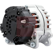 Apec Car Alternator 12V fits Audi Q7 2007-2015 3.0