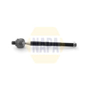 NAPA Stabiliser Drop Link Front Right fits Hyundai Tucson 2015-2020 1.6 2.0 2.4