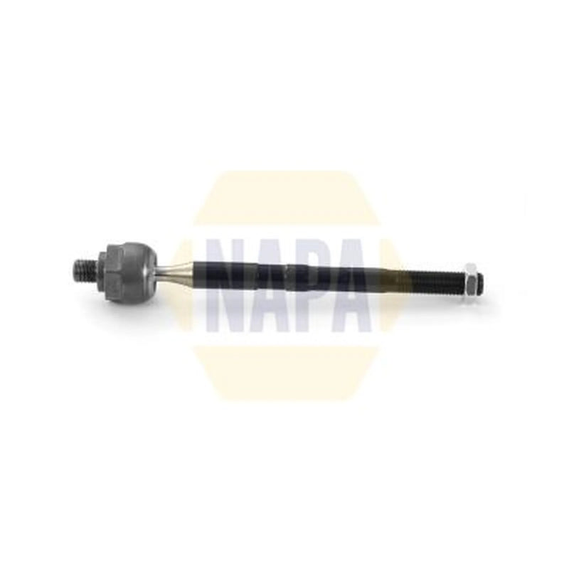 NAPA Stabiliser Drop Link Front Right fits Hyundai Tucson 2015-2020 1.6 2.0 2.4