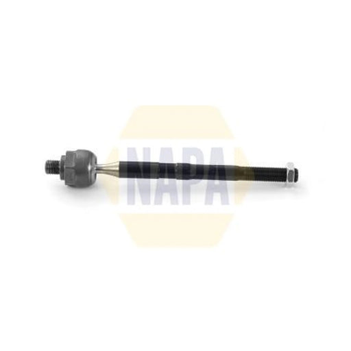 NAPA Stabiliser Drop Link Front Right NST7067