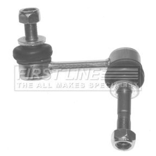 First Line Stabiliser Bar Link Coupling Rod fits Lexus Gs 2005-2011
