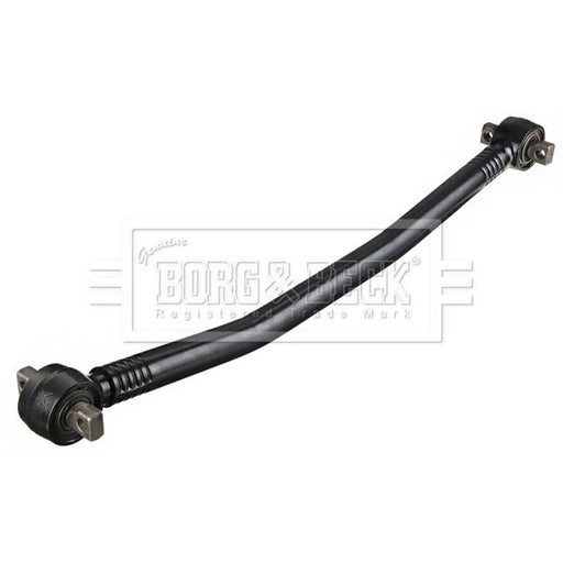 Borg & Beck Control/Trailing Arm BCA33151