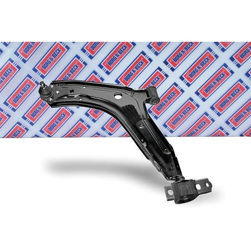 Borg & Beck Control/Trailing Arm BCA5950