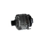Bosch Car Alternator 12V