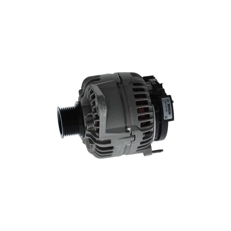 Bosch Car Alternator 12V