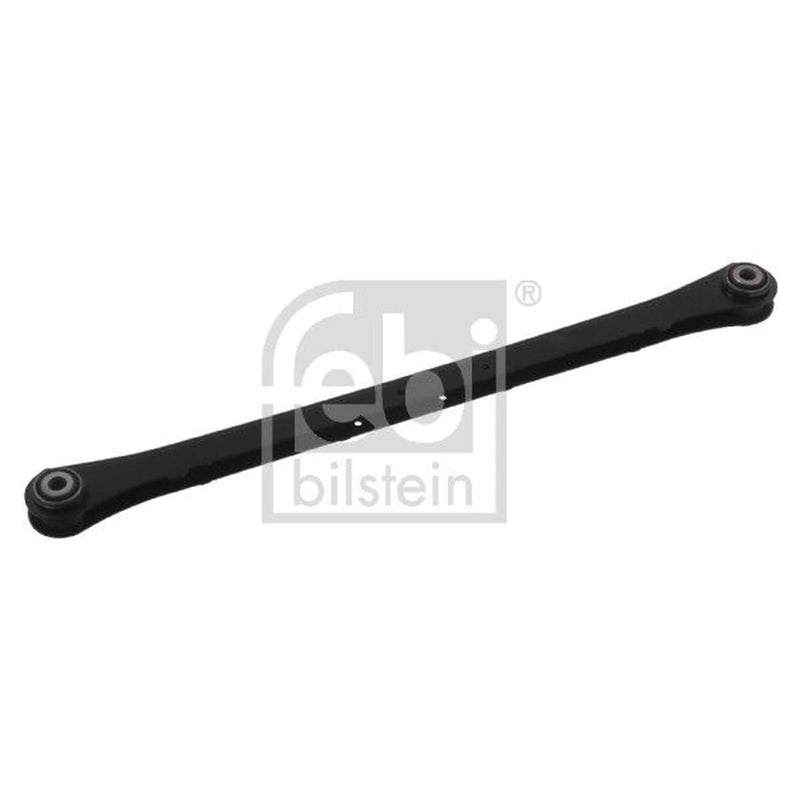 Febi Control/Trailing Arm Rear Right 37744