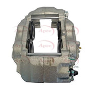 Apec Brake Caliper Assembly Front Right RCA485N