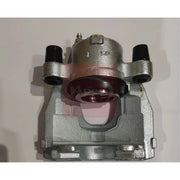 Apec Brake Caliper Assembly Front Left LCA1021N