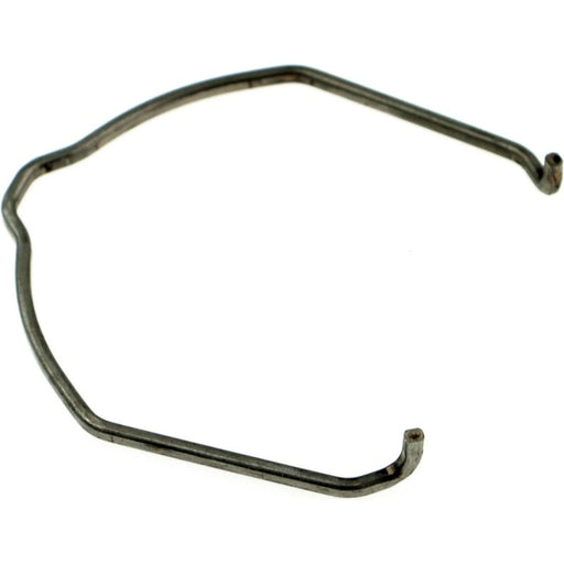 Gates Charge Air Hose Fastening Clamp Wide Thick Metal fits Audi A3 2006-2013