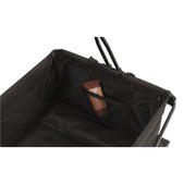 Make transportation easy with Outwell Hamoa Transporter Folding Trolley Outwell - Dynamic Drive