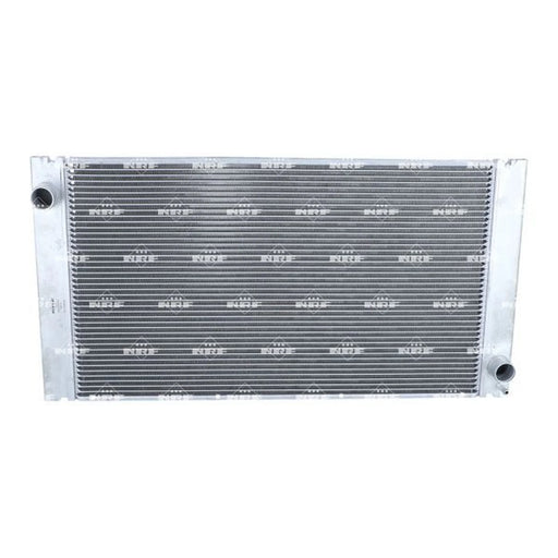 NRF Engine Radiator 58474