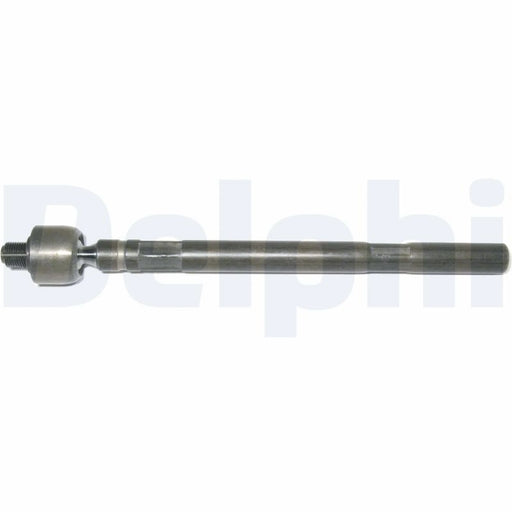 Delphi Stabiliser Drop Link Front TA2008