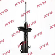 KYB Shock Absorber Damper Strut Front Left fits Chevrolet Cruze 2009-2015