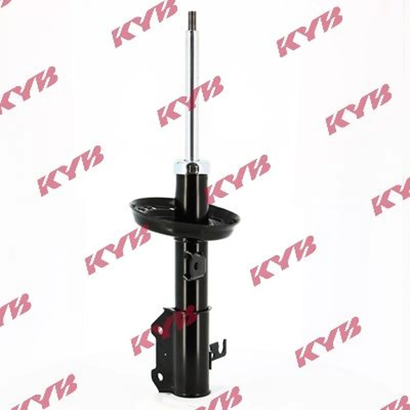 KYB Shock Absorber Damper Strut Front Left fits Chevrolet Cruze 2009-2015