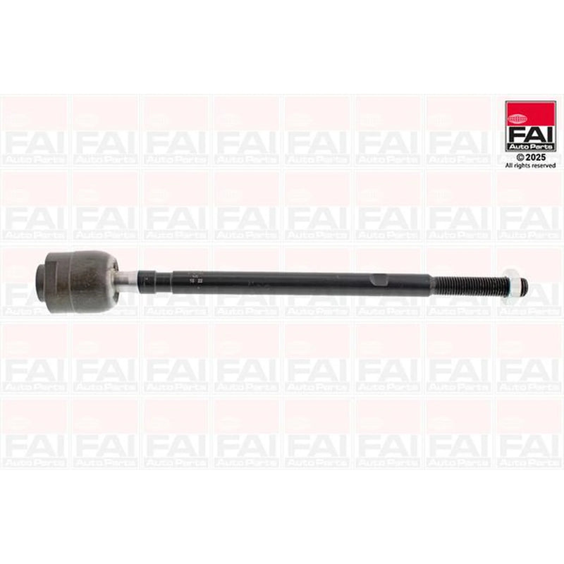 FAI 2 x Inner Tie Rods