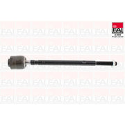 FAI Stabiliser Drop Link SS715