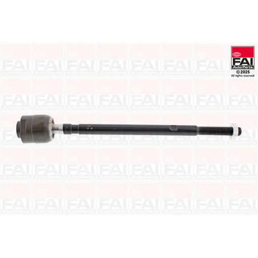 FAI Stabiliser Drop Link SS715