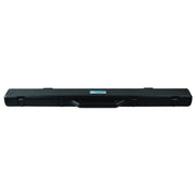 Laser Torque Wrench 3/4"D 110 - 550Nm 7170 Laser - Dynamic Drive