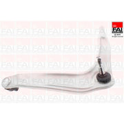 FAI Control/Trailing Arm SS1195