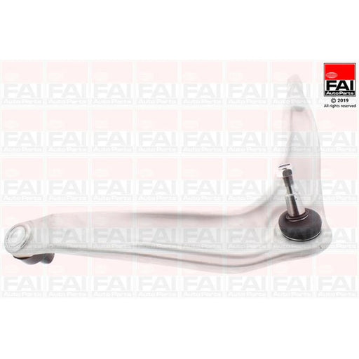 FAI Control/Trailing Arm SS1195