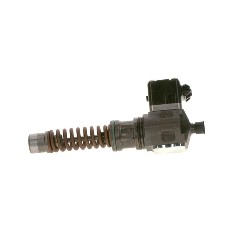 Bosch Diesel Injection Pump