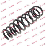 KYB Front Suspension Coil Spring fits Mazda 6 2007-2013 2.0 2.5