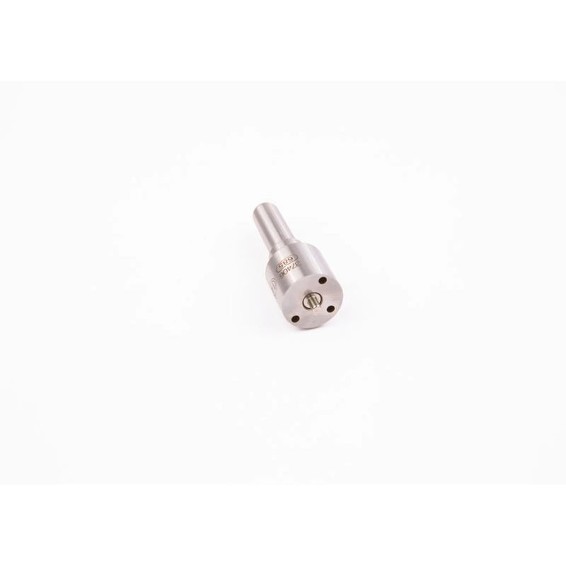 Bosch Diesel Injector Nozzle Tip