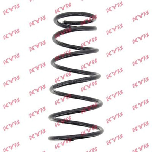 KYB Rear Suspension Coil Spring RI5080