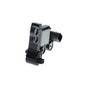 Bosch Alternator Voltage Regulator