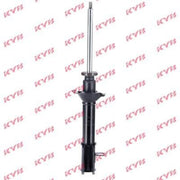 KYB Shock Absorber Damper Strut Rear Right fits Daihatsu Charade 1987-1992
