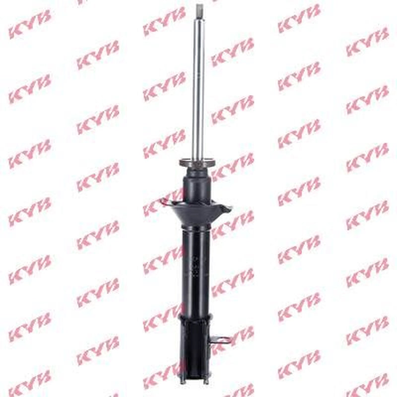 KYB Shock Absorber Damper Strut Rear Right fits Daihatsu Charade 1987-1992