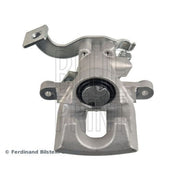Blue Print Brake Caliper Assembly Rear Left fits Toyota Auris 2006-2018