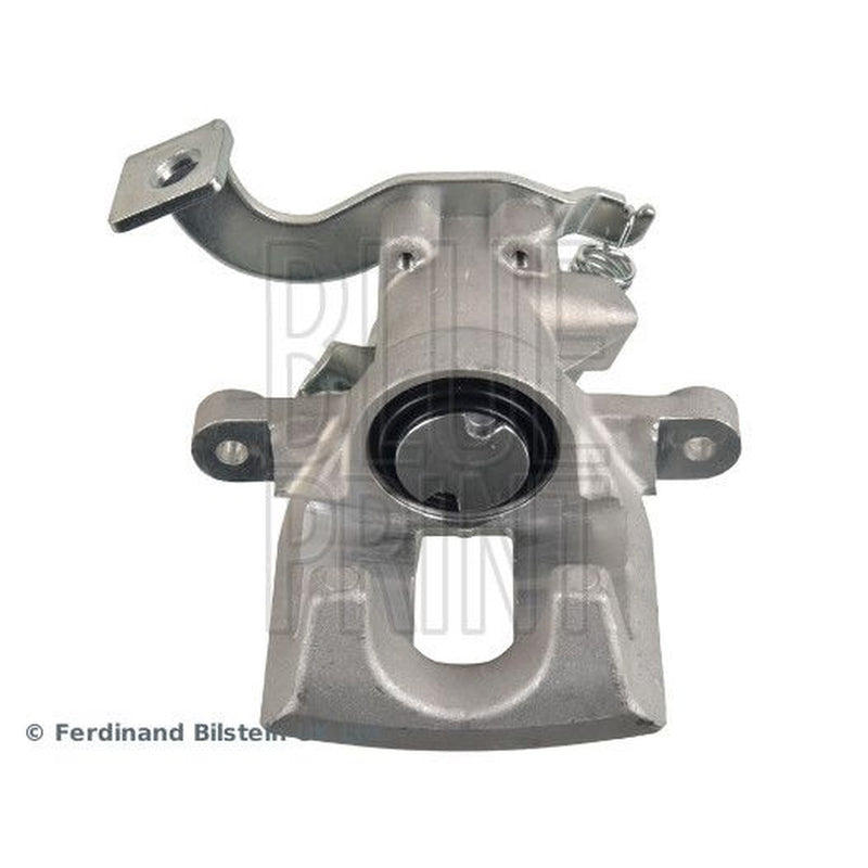 Blue Print Brake Caliper Assembly Rear Left fits Toyota Auris 2006-2018
