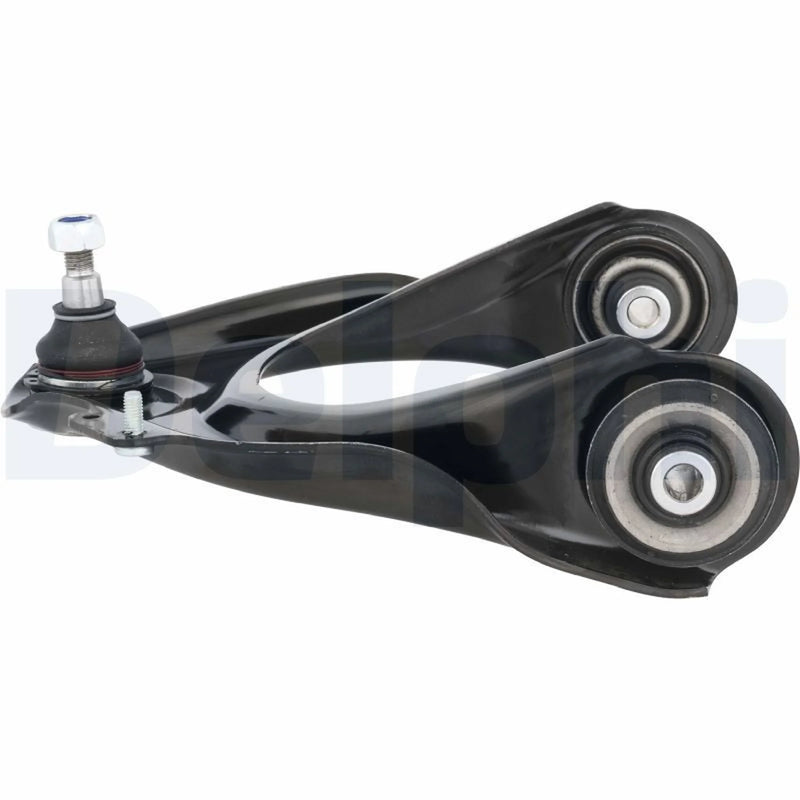 Delphi Control/Trailing Arm Upper fits Honda Accord 1998-2003 1.8 2.0 2.3 3.0
