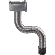 Truma Air Intake Extension for S3002/S3004/S5002
