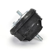 Delphi Engine Mount Mounting Left fits BMW 3 1998-2007