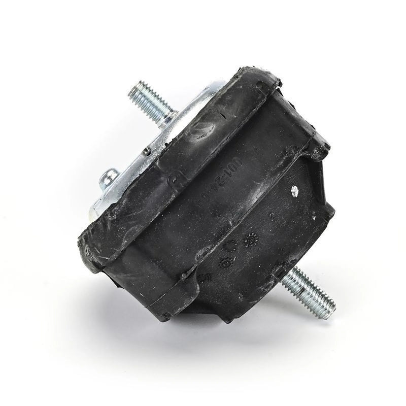 Delphi Engine Mount Mounting Left fits BMW 3 1998-2007