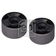 Febi Wishbone / Control / Trailing Arm Bush Front Right 06660