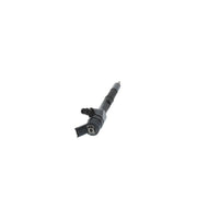 Bosch Diesel Injector Nozzle Tip fits Tata Lpt 2012 on