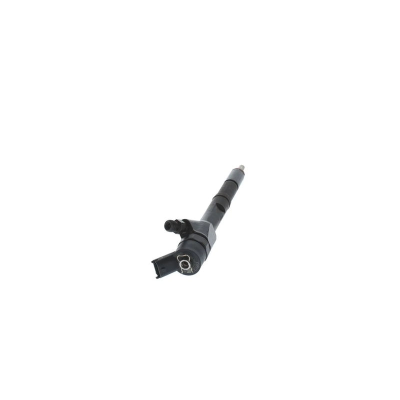 Bosch Diesel Injector Nozzle Tip fits Tata Lpt 2012 on