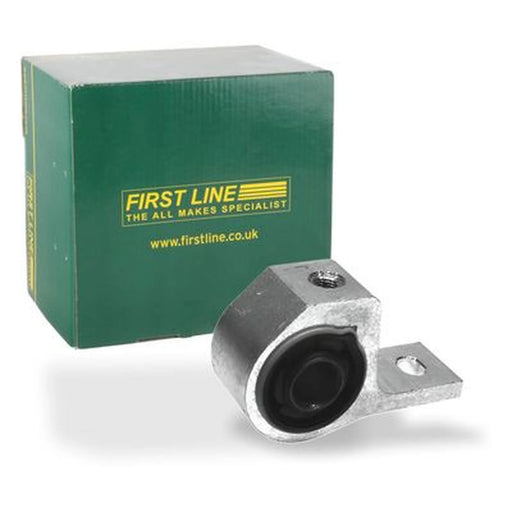 First Line Wishbone / Control / Trailing Arm Bush fits Citroën Berlingo First