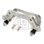 Febi Brake Caliper Carrier Front Axle Right 1000113
