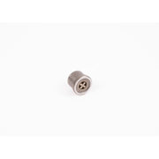 Bosch Engine Control Valve