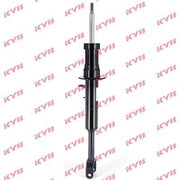 KYB Shock Absorber Damper Strut Front Left fits BMW 5 2009-2016