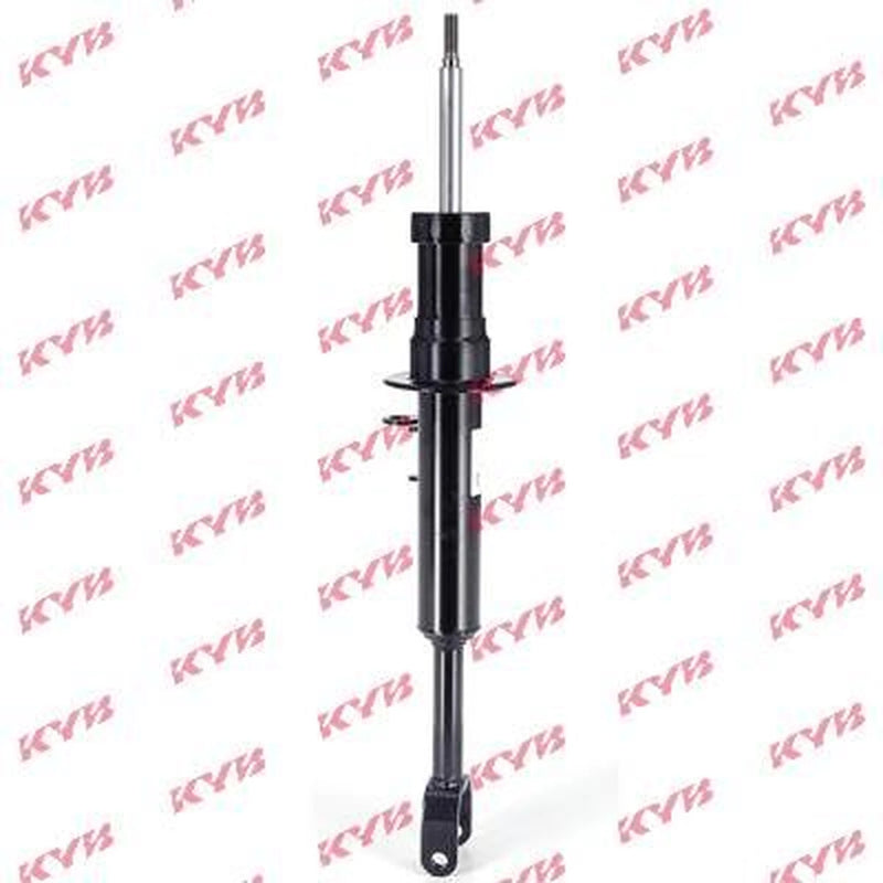 KYB Shock Absorber Damper Strut Front Left fits BMW 5 2009-2016