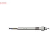 Denso Diesel Engine Glow Plug fits Land Rover Defender 1990-1998 2.5