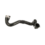 Gates Intercooler Turbo Charge Air Hose 880mm fits Opel Movano B 2010-2021 2.3