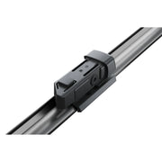 Bosch Aerotwin Wiper Blade Set 650mm + 340mm — A354S fits Chevrolet Trax