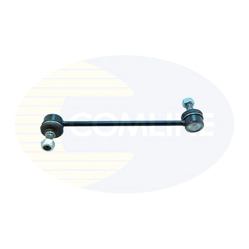 Comline Stabiliser Bar Link Coupling Rod fits Hyundai Tucson 2004-2012 2.0 2.7