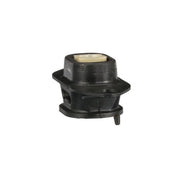 Gates Engine Mount Mounting both sides fits Renault Twingo III 2014-2024 1.0